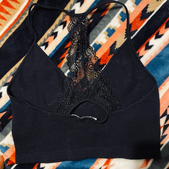 Bundle of 2 Daytrip Bralettes - Picture 2 of 6